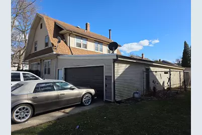 674 N Liberty Street, Elgin, IL 60120 - Photo 32