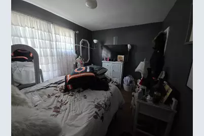 674 N Liberty Street, Elgin, IL 60120 - Photo 40