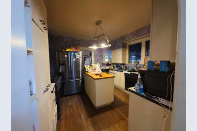 674 N Liberty Street, Elgin, IL 60120 - Photo 12