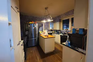 674 N Liberty St, Elgin, IL 60120 - Photo 12