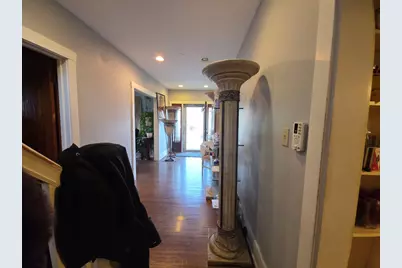 674 N Liberty Street, Elgin, IL 60120 - Photo 16