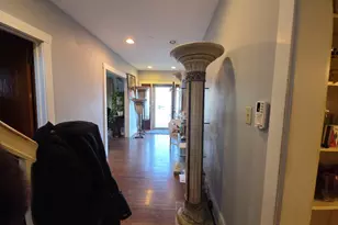 674 N Liberty St, Elgin, IL 60120 - Photo 16