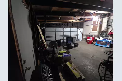 674 N Liberty Street, Elgin, IL 60120 - Photo 42