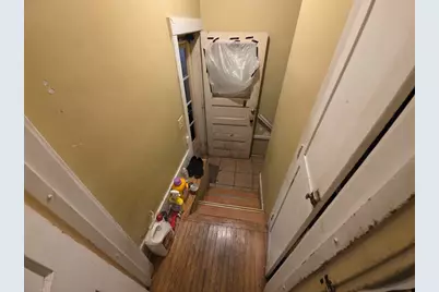 674 N Liberty Street, Elgin, IL 60120 - Photo 20