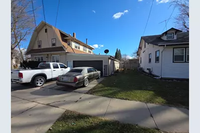 674 N Liberty Street, Elgin, IL 60120 - Photo 26