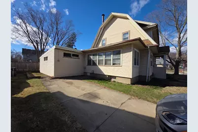 674 N Liberty Street, Elgin, IL 60120 - Photo 6