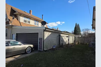 674 N Liberty Street, Elgin, IL 60120 - Photo 34