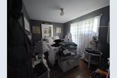 674 N Liberty Street, Elgin, IL 60120 - Photo 36