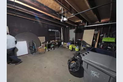 674 N Liberty Street, Elgin, IL 60120 - Photo 30