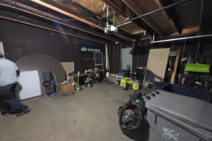 674 N Liberty St, Elgin, IL 60120 - Photo 30