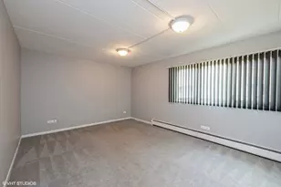 6150 S Kensington Ave, Countryside, IL 60525 - Photo 6