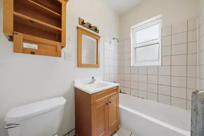 431 E 79th Street, Chicago, IL 60619 - Photo 32