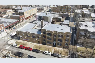 431 E 79th Street, Chicago, IL 60619 - Photo 4