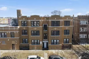 431 E 79th St, Chicago, IL 60619 - Photo 2