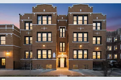 431 E 79th Street, Chicago, IL 60619 - Photo 1