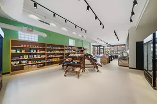 431 E 79th St, Chicago, IL 60619 - Photo 48