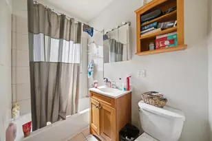 431 E 79th St, Chicago, IL 60619 - Photo 30