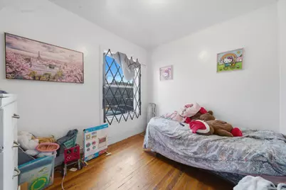431 E 79th Street, Chicago, IL 60619 - Photo 44