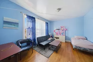 431 E 79th St, Chicago, IL 60619 - Photo 42