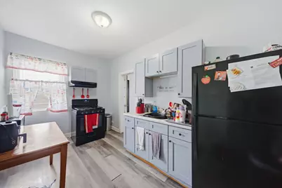 431 E 79th Street, Chicago, IL 60619 - Photo 26