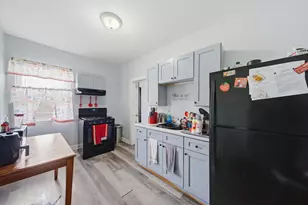 431 E 79th St, Chicago, IL 60619 - Photo 26