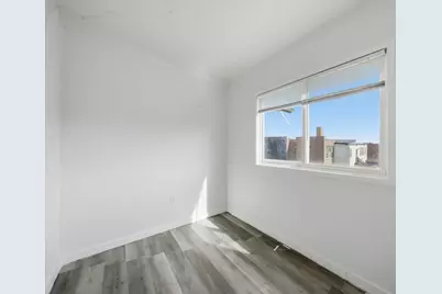 431 E 79th Street, Chicago, IL 60619 - Photo 38