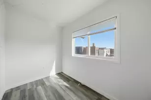 431 E 79th St, Chicago, IL 60619 - Photo 38