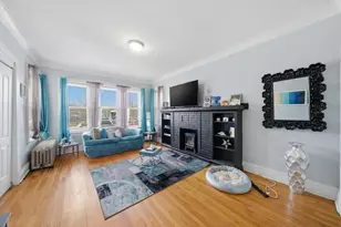 431 E 79th St, Chicago, IL 60619 - Photo 10