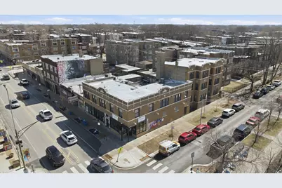 431 E 79th Street, Chicago, IL 60619 - Photo 60