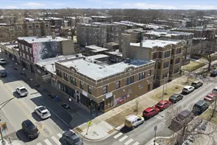 431 E 79th St, Chicago, IL 60619 - Photo 60