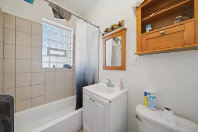 431 E 79th Street, Chicago, IL 60619 - Photo 36