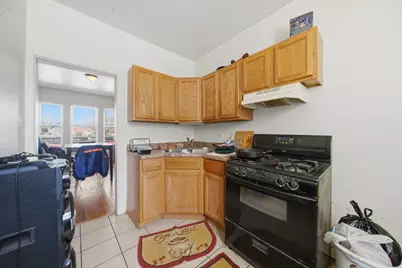 431 E 79th Street, Chicago, IL 60619 - Photo 24