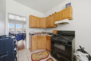 431 E 79th St, Chicago, IL 60619 - Photo 24