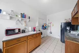 431 E 79th St, Chicago, IL 60619 - Photo 22