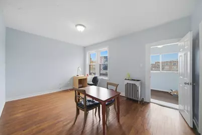 431 E 79th Street, Chicago, IL 60619 - Photo 14