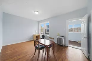 431 E 79th St, Chicago, IL 60619 - Photo 14