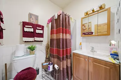 431 E 79th Street, Chicago, IL 60619 - Photo 28