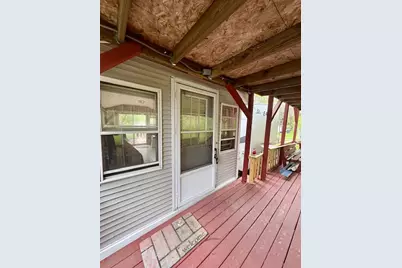 26/64 Woodhaven, Sublette, IL 61367 - Photo 6