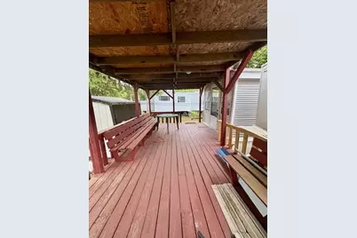26/64 Woodhaven, Sublette, IL 61367 - Photo 8