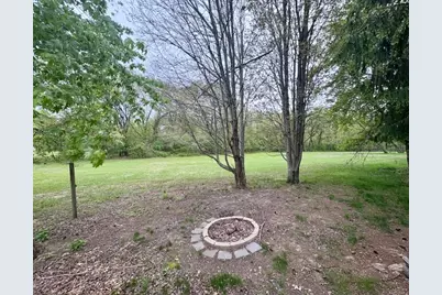 26/64 Woodhaven, Sublette, IL 61367 - Photo 10