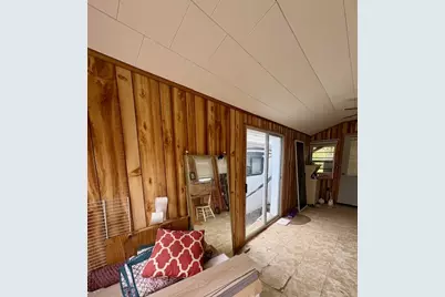 26/64 Woodhaven, Sublette, IL 61367 - Photo 14