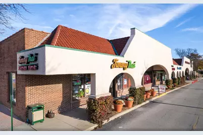 401-499 Lake Cook Road, Deerfield, IL 60015 - Photo 4