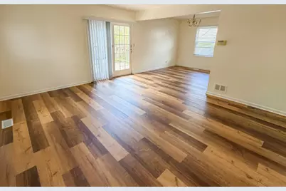 5090 Prairie Oak Road, Gurnee, IL 60031 - Photo 26