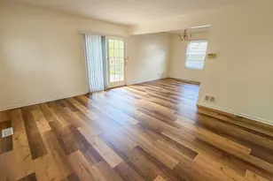5090 Prairie Oak Rd, Gurnee, IL 60031 - Photo 26