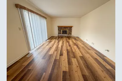 5090 Prairie Oak Road, Gurnee, IL 60031 - Photo 18