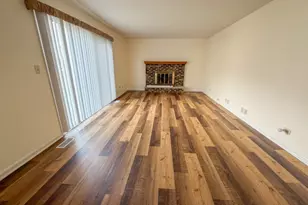 5090 Prairie Oak Rd, Gurnee, IL 60031 - Photo 18
