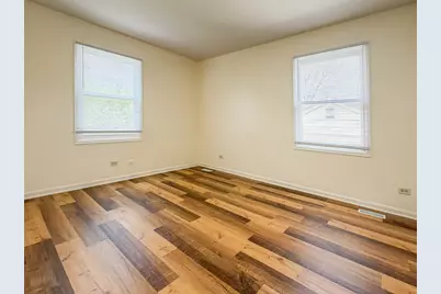 5090 Prairie Oak Road, Gurnee, IL 60031 - Photo 10