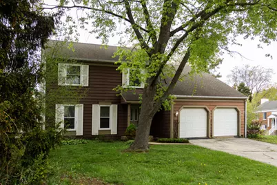 5090 Prairie Oak Road, Gurnee, IL 60031 - Photo 2