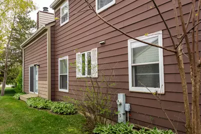 5090 Prairie Oak Road, Gurnee, IL 60031 - Photo 28