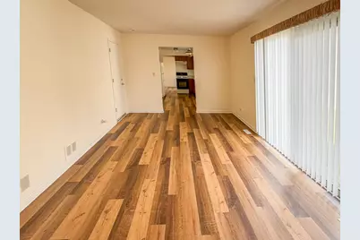 5090 Prairie Oak Road, Gurnee, IL 60031 - Photo 16